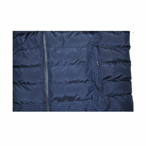 img-20c35e38-7b1a-4ea2-a87e-77e52bed9d43.png