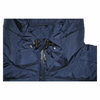 img-182d37b7-da9a-4996-8b8c-4535ea5182ec.png