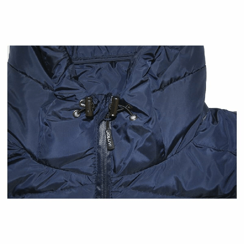 img-182d37b7-da9a-4996-8b8c-4535ea5182ec.png