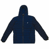 img-a00b640d-6768-4765-9942-6b6b3a92a00c.png