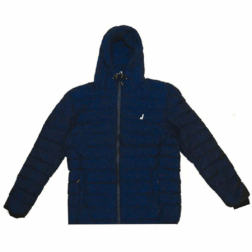 img-a00b640d-6768-4765-9942-6b6b3a92a00c.png