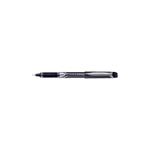 Pilot Cf12 Roller Hi-tecpoint V7grip Nero