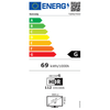 img-b2d0db5e-0475-4b02-90f9-5cd7ba0a3da9.png