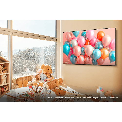 img-fb6deb77-c01b-4f5a-8e01-1f700dea0fba.png