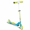 img-fe5ab426-2b82-46a1-b0d6-9092767f1766.png