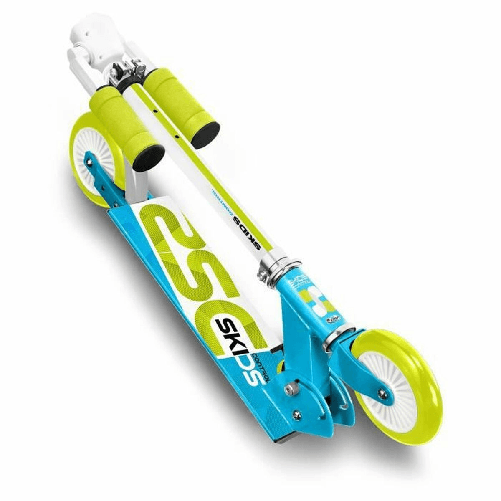 img-58127a5f-209c-461d-9a86-0479ef88d25e.png