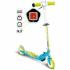 img-5f8e72dc-8426-41eb-8cc7-48384d5a16f5.png