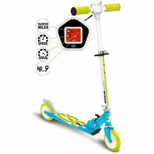 img-5f8e72dc-8426-41eb-8cc7-48384d5a16f5.png