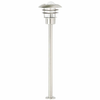 img-c6545d87-4fbc-4a1e-ba97-9186b89bee9b.png