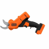 img-cf970e78-d44a-4035-8ada-ee28b424481b.png