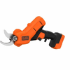 img-8323237c-0dbc-4454-90e0-5dd291808633.png