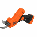 Black & Decker Cesoie da Potatura Black &amp; Decker BCPP18B -XJ 25 MM 18V