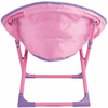 img-b9206620-b8e3-4d92-9700-288afef8bca1.png