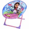 img-6114ed77-50cb-4a63-8b20-cf7d2b0183d5.png