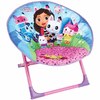 img-92ef74a4-600c-409b-8e08-db7ff8c2ee0b.png