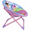 img-86f71765-b638-4a96-843b-9393493de8bf.png