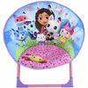 img-b0de8f0a-0918-4e86-ab0b-d5803924b041.png