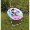 img-4380edb7-b24e-4882-bbd2-848ddda5e483.png
