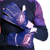 img-30f64bb6-0ec8-4cfa-8d05-acf31c20105c.png