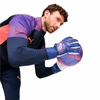 img-f039950a-b422-467b-9399-2d4f9619d3b0.png