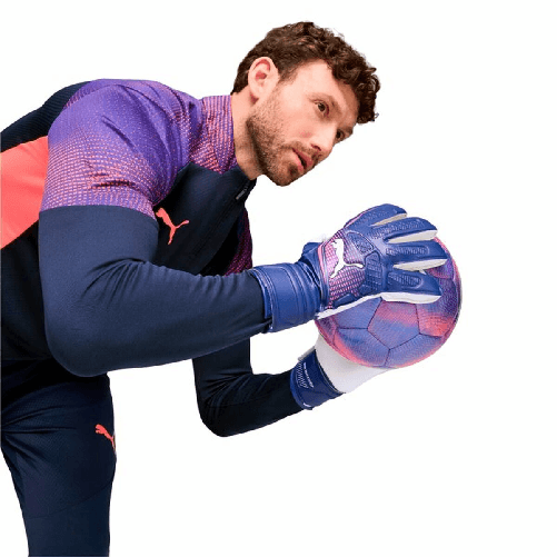 img-f039950a-b422-467b-9399-2d4f9619d3b0.png