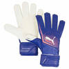 img-b83c90b9-2cb2-470f-8001-2784c4ed9950.png