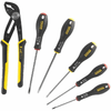 img-c9b12b7b-ba0f-44db-8210-77418a698392.png