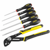 img-3146dc05-eef9-471b-99d5-d6ed90cc1e88.png