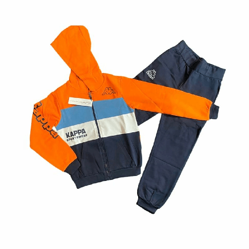 img-718c482f-c5c2-43ef-a3a9-6153d31b6fcc.png