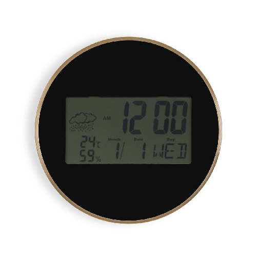img-9441fc36-015b-4baf-ab9a-8d12cb518477.png