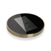 img-31519833-9253-4d25-bb35-5509c0da30c7.png