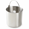 img-14e544bd-9364-4384-900d-39fa24b00015.png