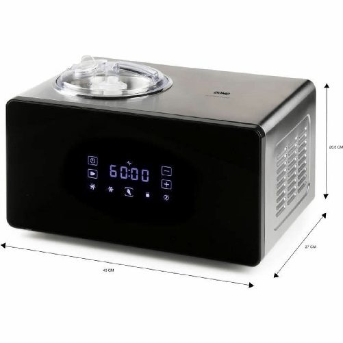 img-f41a5dea-7cfd-47a7-b79d-5f6b11e7d6a6.png