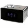 img-a13005d5-8a7b-43b8-b3ed-9a6f17da7424.png
