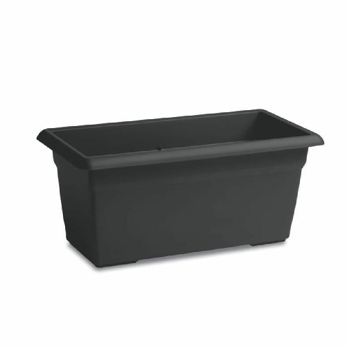 img-00036d06-4cae-4ef2-8b16-d24158565281.png