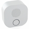 img-c6caa904-a3fa-4bd0-9395-01ed1b9bd065.png