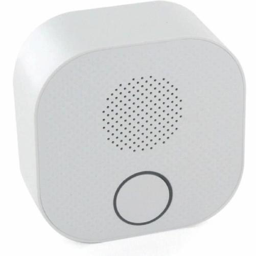 img-c6caa904-a3fa-4bd0-9395-01ed1b9bd065.png