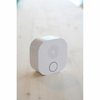 img-28205c51-91d6-4623-aedc-9cc90682a35d.png