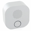 img-18f2ac28-418f-4cb7-826f-a4eaeae2004f.png