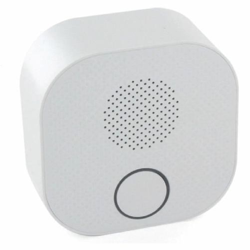 img-18f2ac28-418f-4cb7-826f-a4eaeae2004f.png