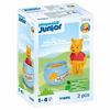 img-0f764ccb-bdd8-4f56-a4a6-077065d48777.png