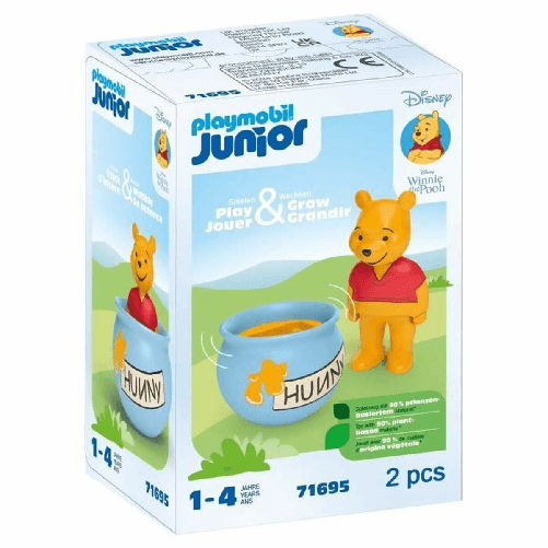 img-0f764ccb-bdd8-4f56-a4a6-077065d48777.png