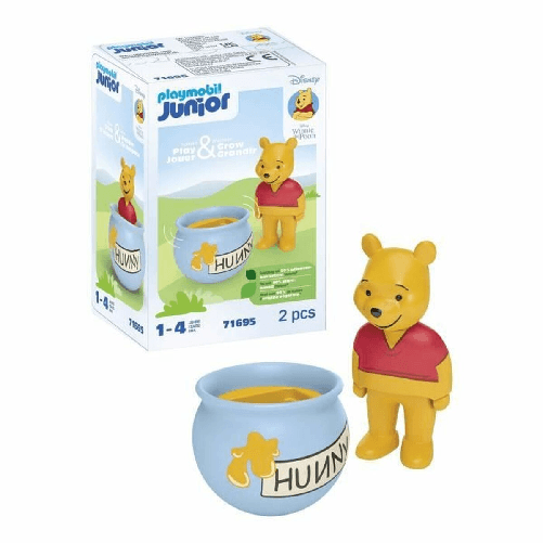img-5a10f574-3134-4c16-8180-28f4cdf37fd7.png