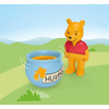 img-25e7ef60-1778-48d7-b8b3-cae08fb89e3f.png