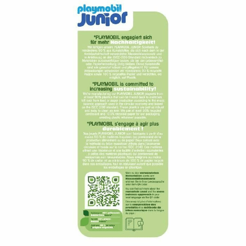 img-70fc58a3-1e6b-4c0b-aa94-20701cea29de.png