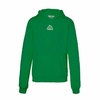 img-be04b845-15f4-4222-aed1-36922a7ef344.png