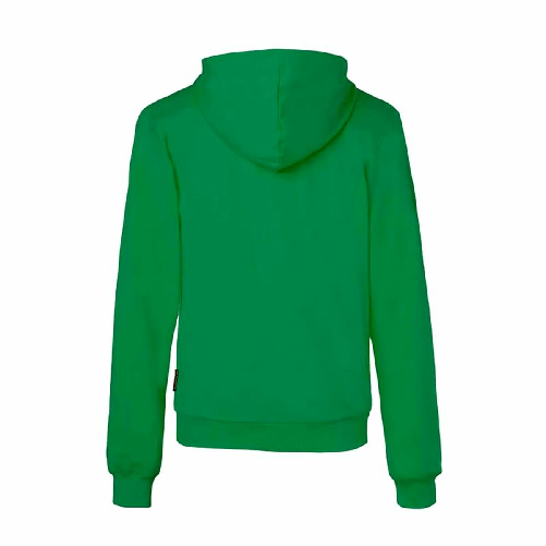 img-92e00eeb-bba7-4f57-9c6f-9e30f6934dfd.png