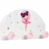 img-995048d4-453e-44ca-9d6f-944a4f05e240.png
