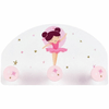 img-be6ad717-973c-47aa-aa0c-b9a3e93896d7.png