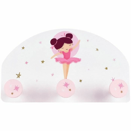 img-be6ad717-973c-47aa-aa0c-b9a3e93896d7.png